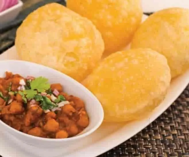 Image of: East Gate Recreation Club in Madurai