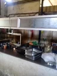 Image of: Ideal Bar And Tasmac in Koodal Nagar