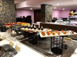 Image of: Madhuram Lounge Bar in Palanganatham