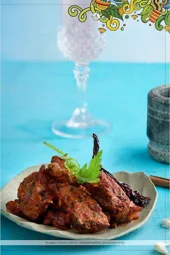 Image of: Sterling Local in Madurai