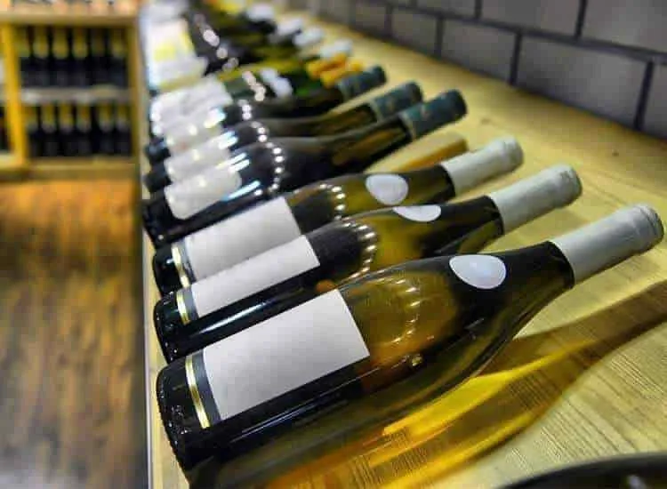 Image of: Tasmac Wines Shop in Koodal Nagar