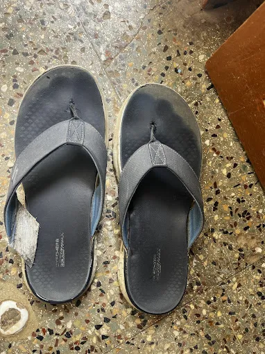Image of: Ablooms In Anna Nagar 4