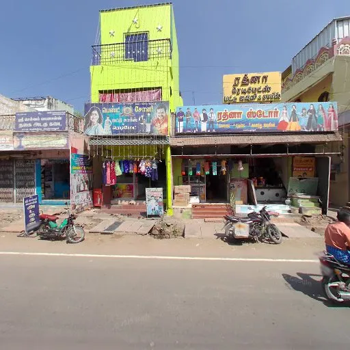 Image of: Ahamed Footwears And Bags In Madurai