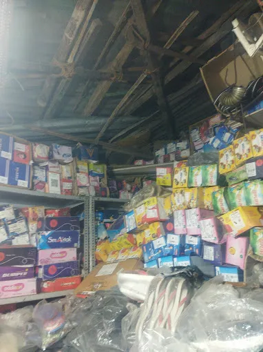 Image of: Ambiga Footwear In Thiruparankundram