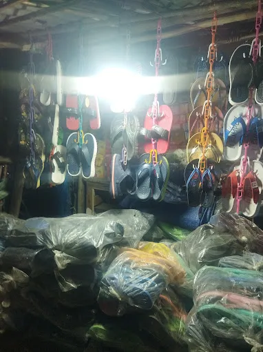 Image of: Ambiga Footwear In Thiruparankundram 2