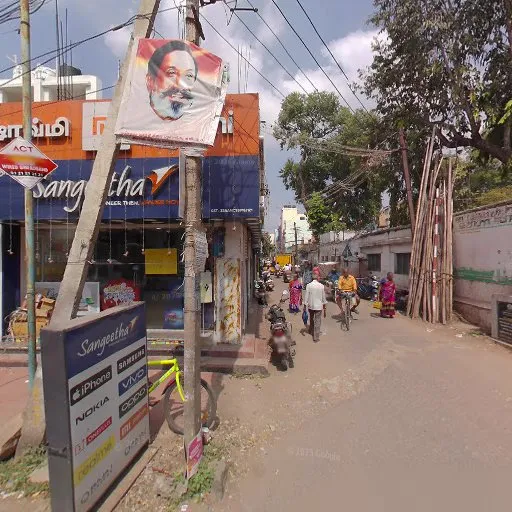 Image of: American Shoes And Bags In Madurai