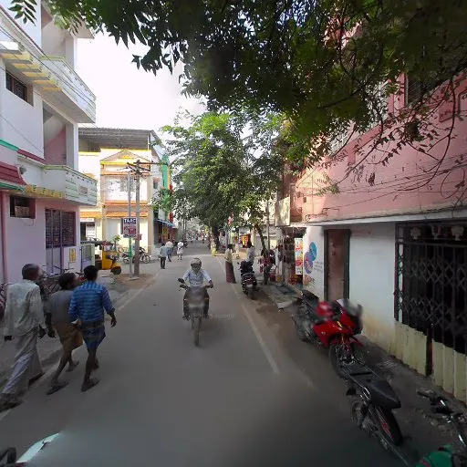 Image of: Anar Shoe Trading In Jaihindpuram 3