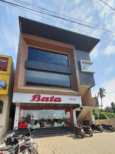 Image of: Bata In Iyer Bungalow