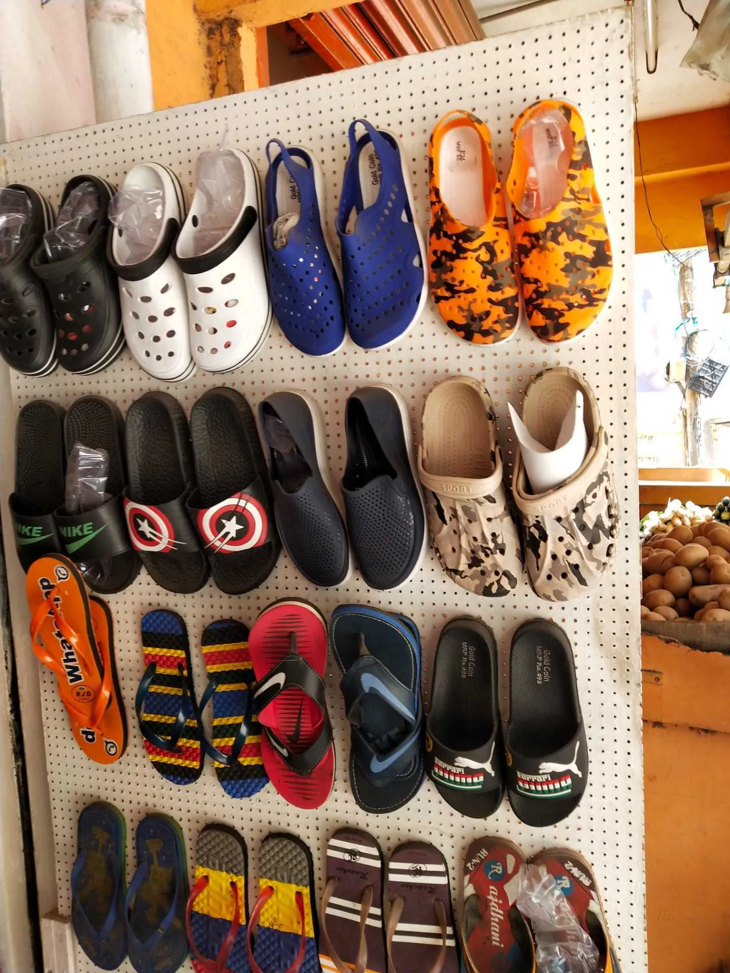 Image of: Best Foot Care In Madurai