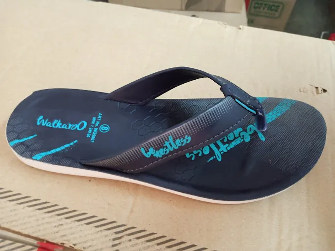 Image of: Bharath Shoe Company In Periyar