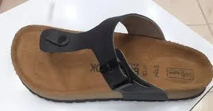 Image of: Chola Shoe Land In Madurai