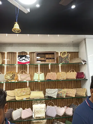 Image of: Dawn Footwear In Anna Nagar 3