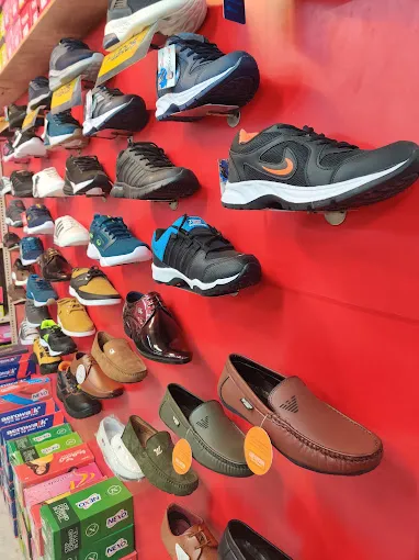 Image of: Ebraheem Agencies In Periyar 3