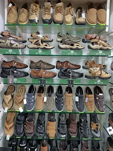 Image of: Elite Shoes Multibrand Slippersshoes In Madurai 4