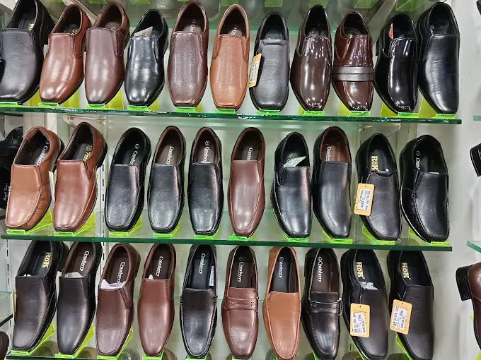 Image of: Elite Shoes Multibrand Slippersshoes In Madurai 5