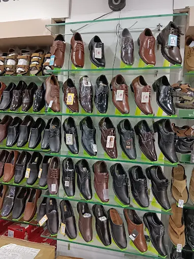 Image of: Elite Shoes Multibrand Slippersshoes In Madurai 7