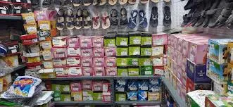 Image of: Excellent Footwear In Villapuram