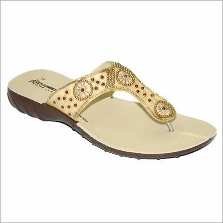 Image of: Footwear In Madurai