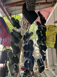 Image of: Global Bags And Footwear Belts In Thiru Nagar