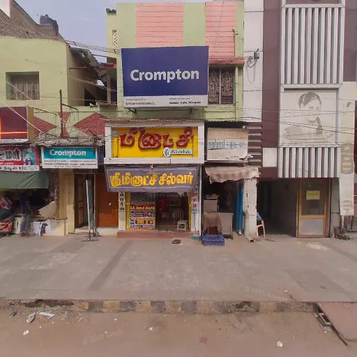 Image of: Great Footwear In Madurai