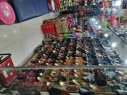 Image of: Great Footwear In Madurai