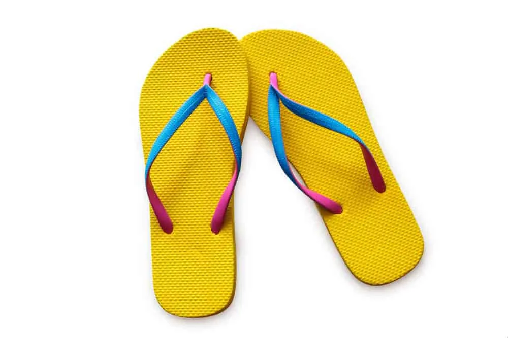 Image of: Hamitha Footwear In Thiruparankundram