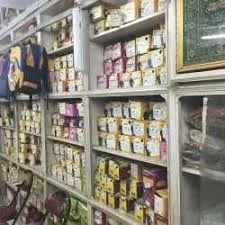 Image of: Irfan Shoe Mart In Madurai
