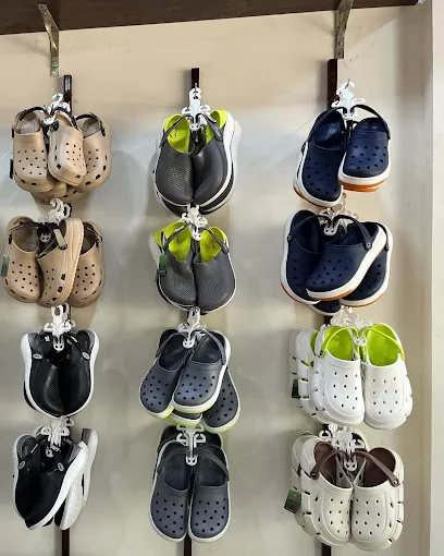 Image of: Jd Footwear In Madurai 2