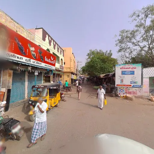 Image of: Lethanya Foowear In Avaniyapuram