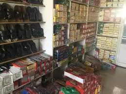Image of: Metoofootwearcollections In Madurai
