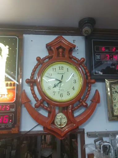 Image of: Metro Shoe Mart And Watch Company In Madurai