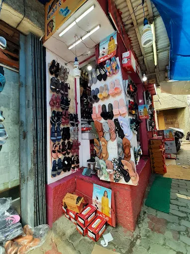 Image of: Mm Fancy In Mahal