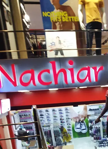 Image of: Nachiar Shoes In Madurai