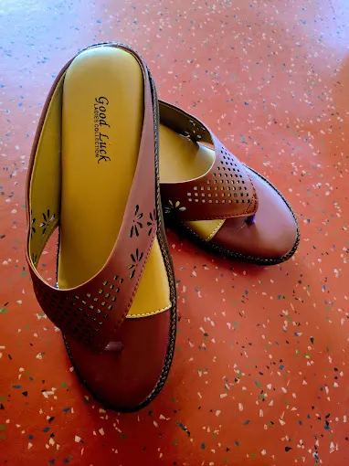 Image of: New Fashion Shoe Mart In Madurai 7