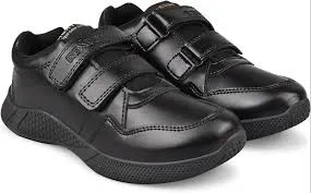 Image of: New Models And School Shoes In Madurai