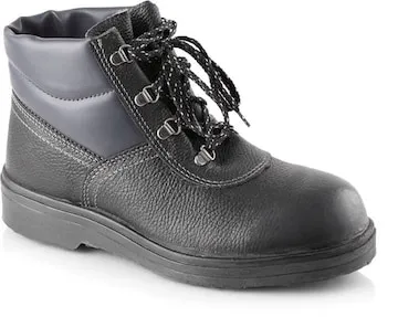 Image of: Ps Fancy Footwear In Madurai