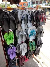 Image of: Royal Footwear And Bags In Madurai