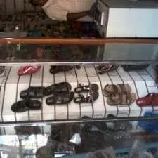 Image of: Sangeetha Shoe Care In Madurai