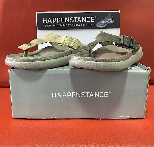 Image of: Shoe Plazaa In Ponmeni 2