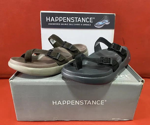 Image of: Shoe Plazaa In Ponmeni 4