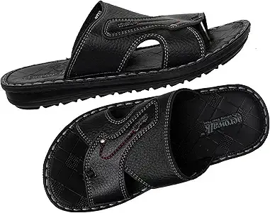 Image of: Sri Meenakshi Footwear In Madurai 2