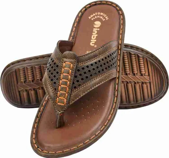 Image of: Sri Meenakshi Footwear In Madurai 3
