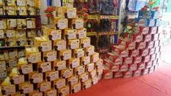 Image of: Supreme Shoe Mart In Anna Nagar