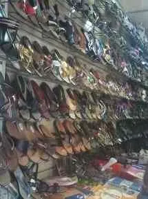 Image of: Taj Foot Care In Madurai