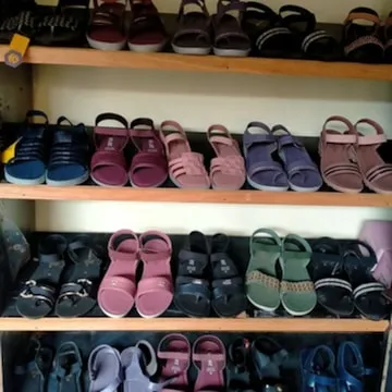 Image of: Tamil Chappal Mart In Madurai