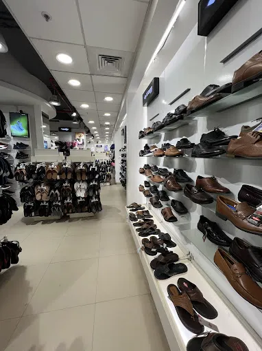 Image of: Trends Footwear In Madurai