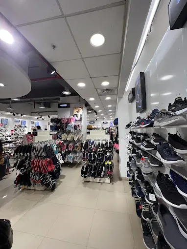 Image of: Trends Footwear In Madurai 2