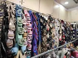 Image of: Uma Enterprises In Simmakkal