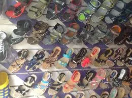 Image of: Walker Choice In Madurai
