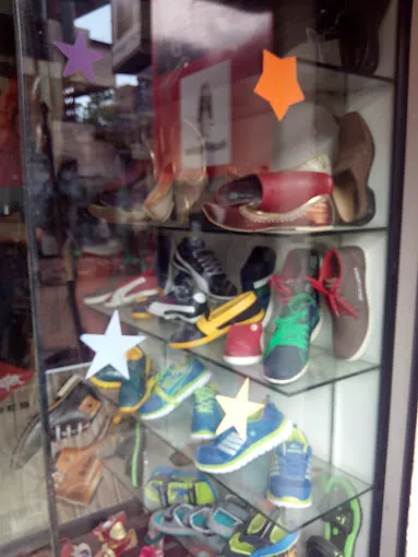 Image of: Walkking Shoe Company In Madurai 3